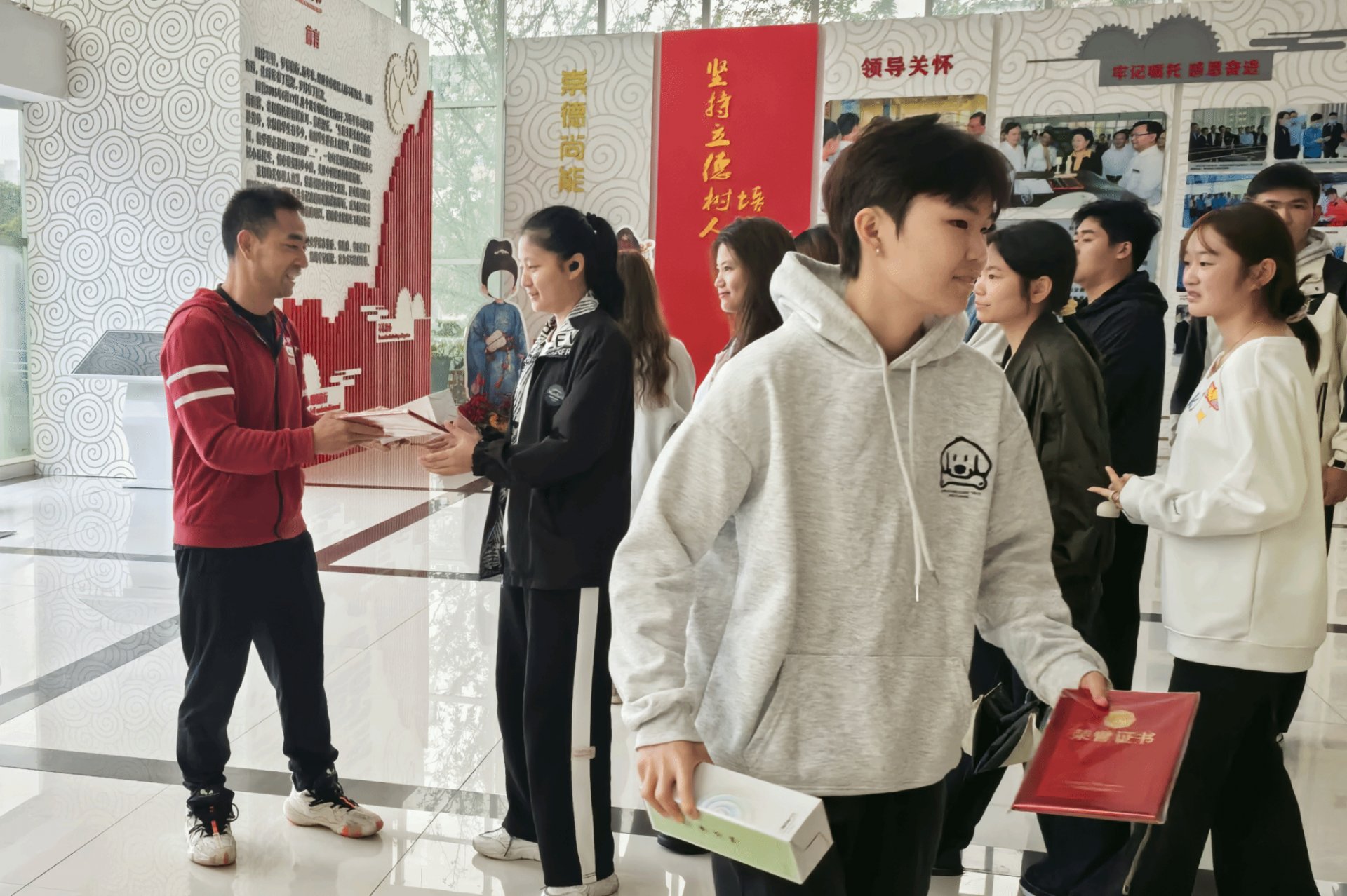 逐梦赛场”校园三人篮球比赛在在线购买