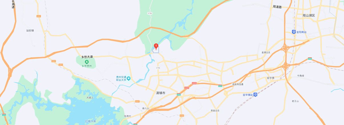 在线购买世界杯规则须知怎么弄位于清镇