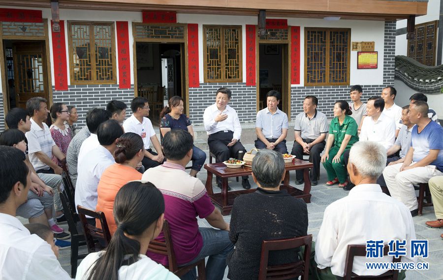 在线购买世界杯手机版帮助中心荣誉