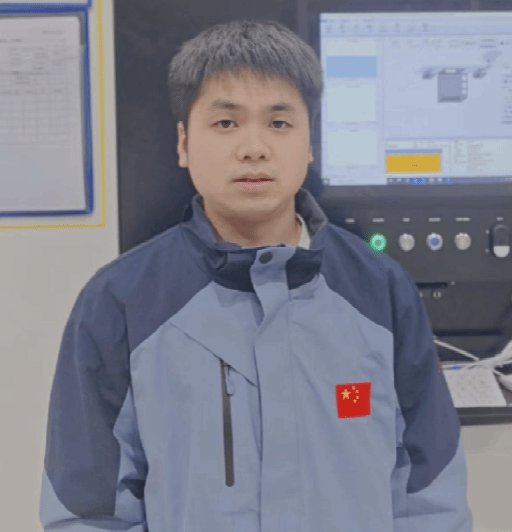 贵州省技术能手