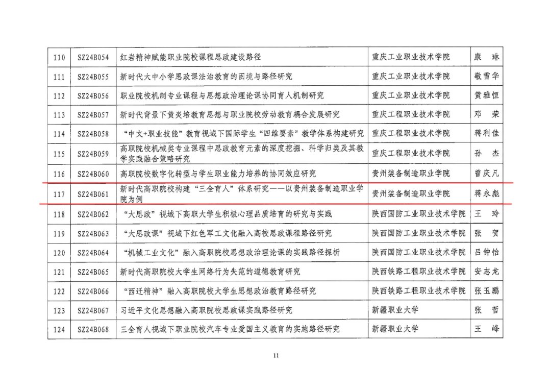 在线购买世界杯怎么用4位老师主持的在