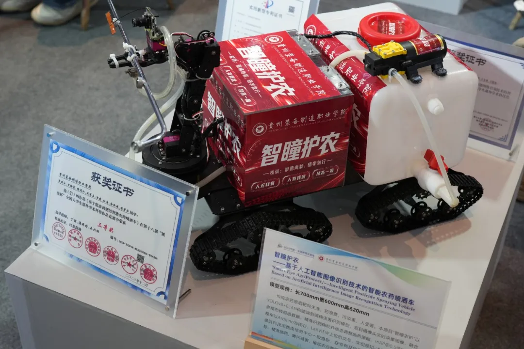 2026中国