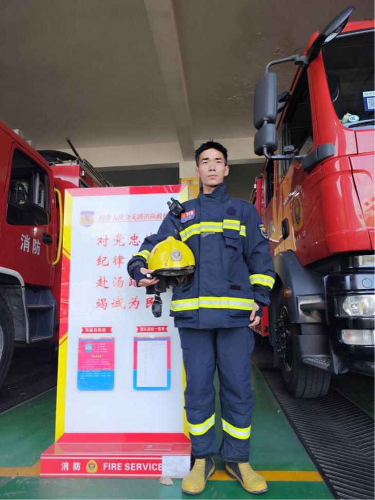 共话乡村振兴阶段性成效与新年...[