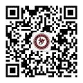E-commerce Trainin