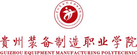 在线购买世界杯手机版登录荣誉